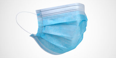 surgical-face-mask